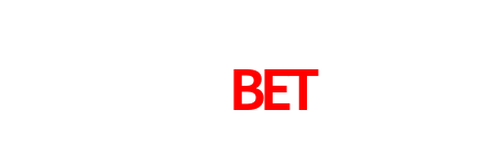 51bet